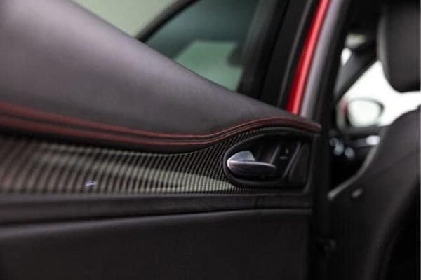 Alfa Romeo Stelvio – Image 2
